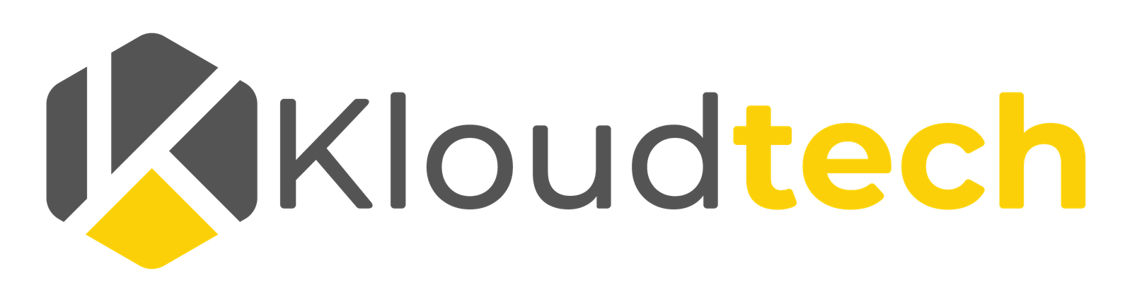 Kloudtech
